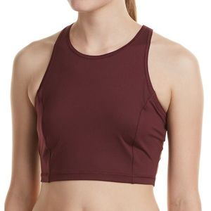 ISO Lucy Let it be Bralette.